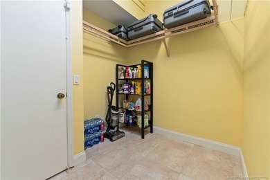 Welcome to this meticulously maintained 2bed/2bath, plus den - photo 15