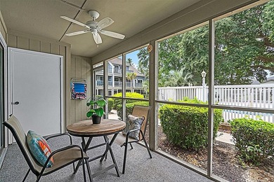 This enticing 1bedroom, 1 bath condo is not your average typical - photo 16