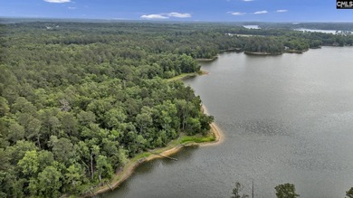Wooded, undeveloped tract of land fronting Dominion fringe land - photo 16