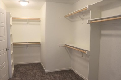 Sydney III on a daylight lot features an open floor plan where - photo 16