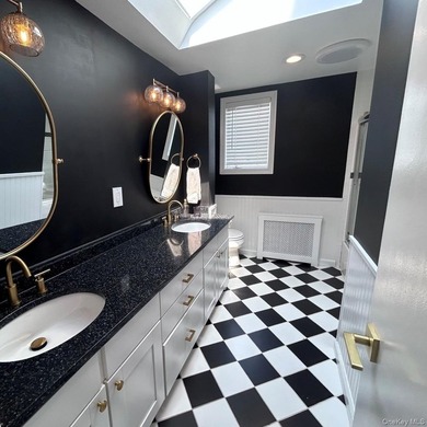 Rare South Bellmore Waterfront Opportunity! This meticulously - photo 16