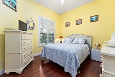 Welcome to this meticulously maintained 2bed/2bath, plus den - photo 16