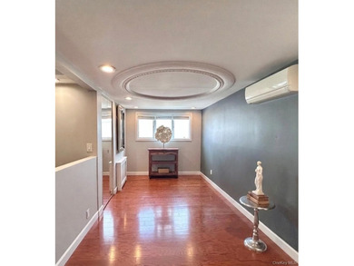 Rare South Bellmore Waterfront Opportunity! This meticulously - photo 17