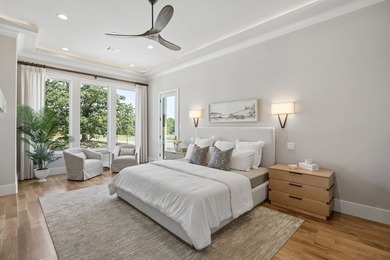 Reintroducing this 2021 custom built home with a newly - photo 17