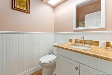 Welcome to this meticulously maintained 2bed/2bath, plus den - photo 17