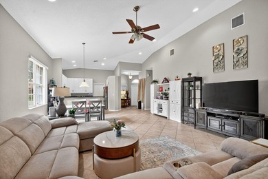 Welcome to this beautiful townhome in the highly desirable - photo 17