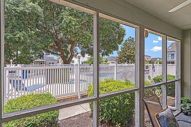This enticing 1bedroom, 1 bath condo is not your average typical - photo 18