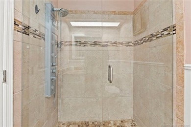 Welcome to this meticulously maintained 2bed/2bath, plus den - photo 18