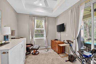 Welcome to this beautiful townhome in the highly desirable - photo 18