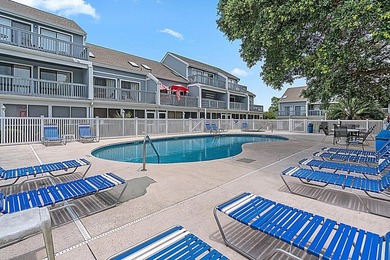 This enticing 1bedroom, 1 bath condo is not your average typical - photo 19