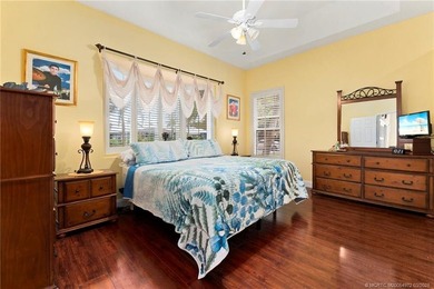 Welcome to this meticulously maintained 2bed/2bath, plus den - photo 19