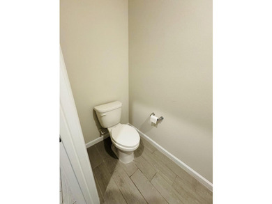 Short Sale - Subject to Lender Approval. Built in 2022, this - photo 19