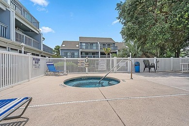 This enticing 1bedroom, 1 bath condo is not your average typical - photo 20