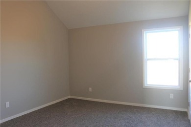 Sydney III on a daylight lot features an open floor plan where - photo 20