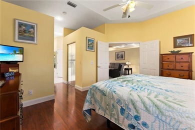 Welcome to this meticulously maintained 2bed/2bath, plus den - photo 20