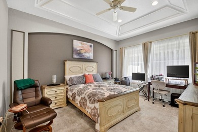 Welcome to this beautiful townhome in the highly desirable - photo 20