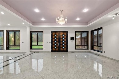 **Stunning Walnut Lake Waterfront on Cove Lane** Welcome to 130 - photo 21