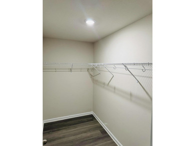 Short Sale - Subject to Lender Approval. Built in 2022, this - photo 21