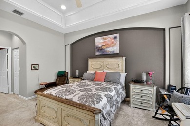 Welcome to this beautiful townhome in the highly desirable - photo 21
