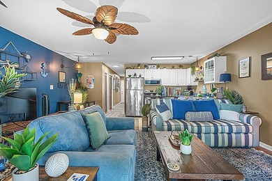 This enticing 1bedroom, 1 bath condo is not your average typical - photo 22