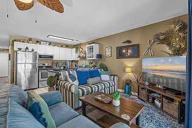 This enticing 1bedroom, 1 bath condo is not your average typical - photo 23