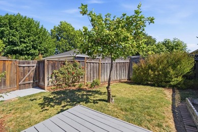 One Property. Two Detached Residences. A Truly Flexible San Jose - photo 23