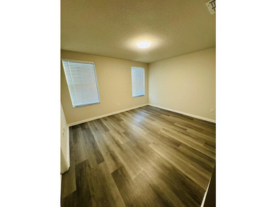 Short Sale - Subject to Lender Approval. Built in 2022, this - photo 23