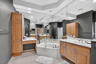 Welcome to this beautiful townhome in the highly desirable - photo 23