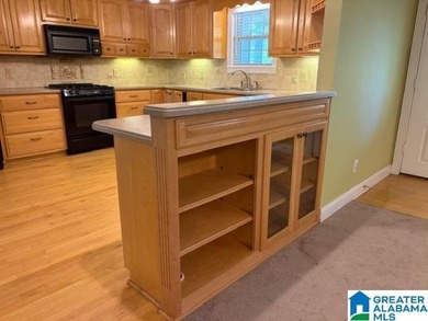 Full Brick, 3 BR 2 BA with NEWER ROOF! Highland Lake / St - photo 4