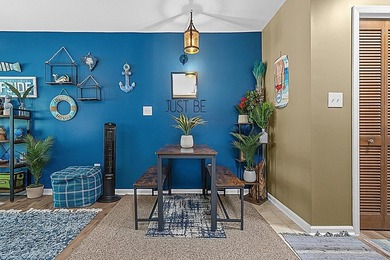 This enticing 1bedroom, 1 bath condo is not your average typical - photo 24