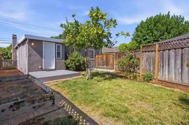 One Property. Two Detached Residences. A Truly Flexible San Jose - photo 24