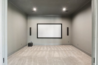 Reintroducing this 2021 custom built home with a newly - photo 24