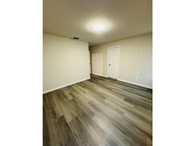 Short Sale - Subject to Lender Approval. Built in 2022, this - photo 24