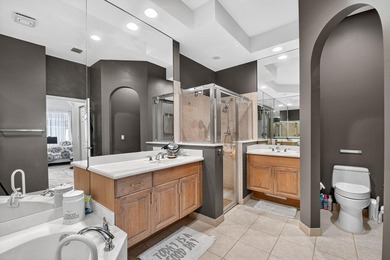 Welcome to this beautiful townhome in the highly desirable - photo 24
