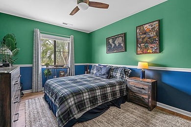 This enticing 1bedroom, 1 bath condo is not your average typical - photo 25