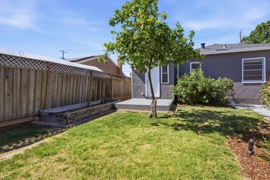 One Property. Two Detached Residences. A Truly Flexible San Jose - photo 25