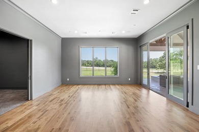 Reintroducing this 2021 custom built home with a newly - photo 25