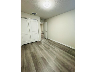 Short Sale - Subject to Lender Approval. Built in 2022, this - photo 25