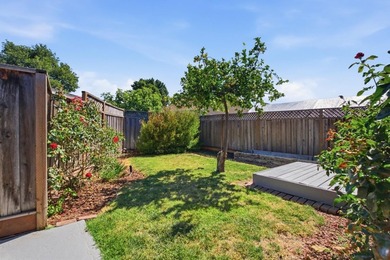 One Property. Two Detached Residences. A Truly Flexible San Jose - photo 26