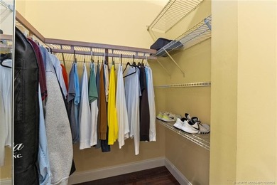 Welcome to this meticulously maintained 2bed/2bath, plus den - photo 26