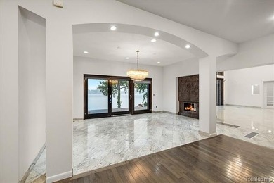 **Stunning Walnut Lake Waterfront on Cove Lane** Welcome to 130 - photo 26