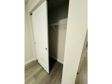 Short Sale - Subject to Lender Approval. Built in 2022, this - photo 26