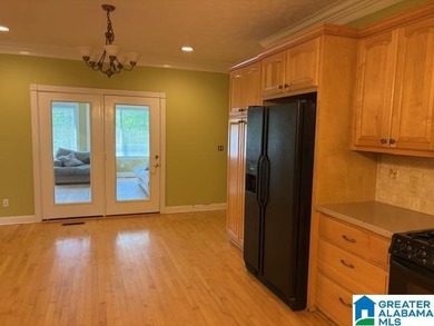 Full Brick, 3 BR 2 BA with NEWER ROOF! Highland Lake / St - photo 7