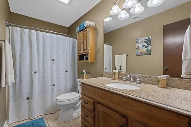 This enticing 1bedroom, 1 bath condo is not your average typical - photo 27