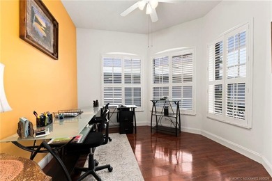 Welcome to this meticulously maintained 2bed/2bath, plus den - photo 27