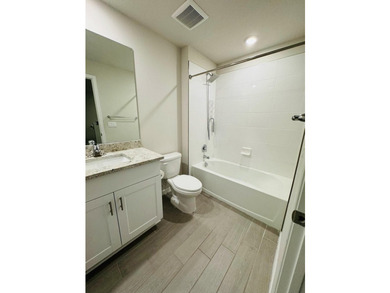 Short Sale - Subject to Lender Approval. Built in 2022, this - photo 27