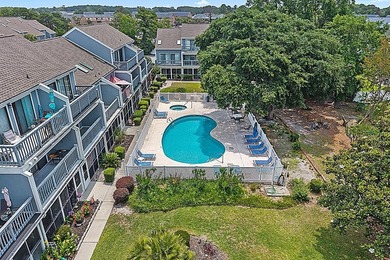 This enticing 1bedroom, 1 bath condo is not your average typical - photo 28