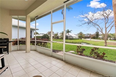 Welcome to this meticulously maintained 2bed/2bath, plus den - photo 28