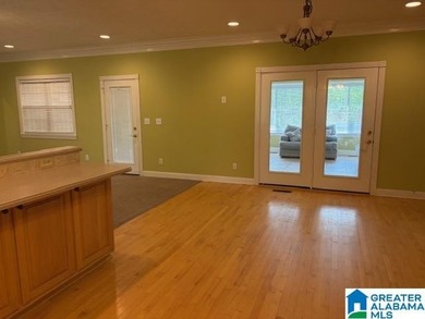 Full Brick, 3 BR 2 BA with NEWER ROOF! Highland Lake / St - photo 9