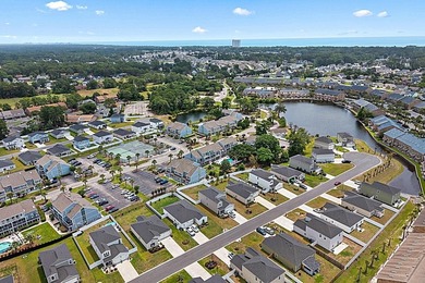 This enticing 1bedroom, 1 bath condo is not your average typical - photo 29